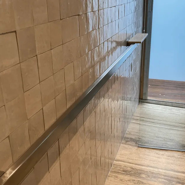 Shoreham Beach House project images