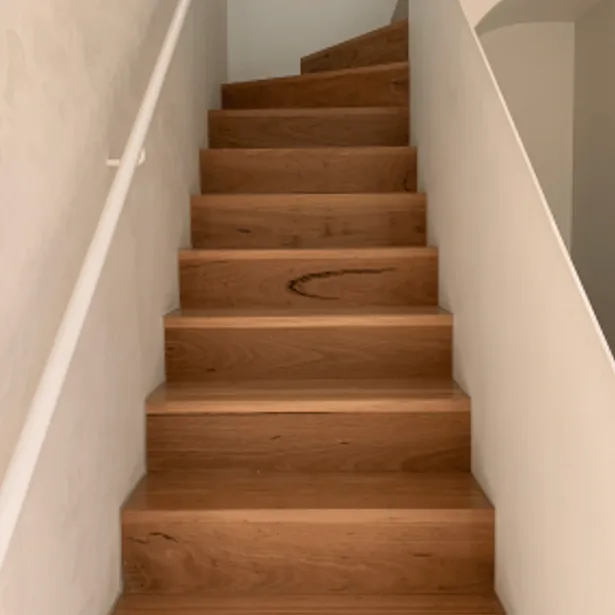 Rogers Steel Works gallery images