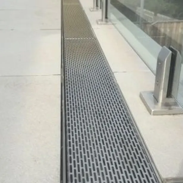 Sheet Metal project images