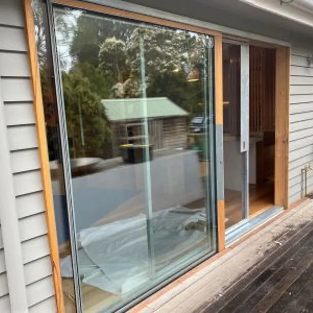 Custom Jobs project images