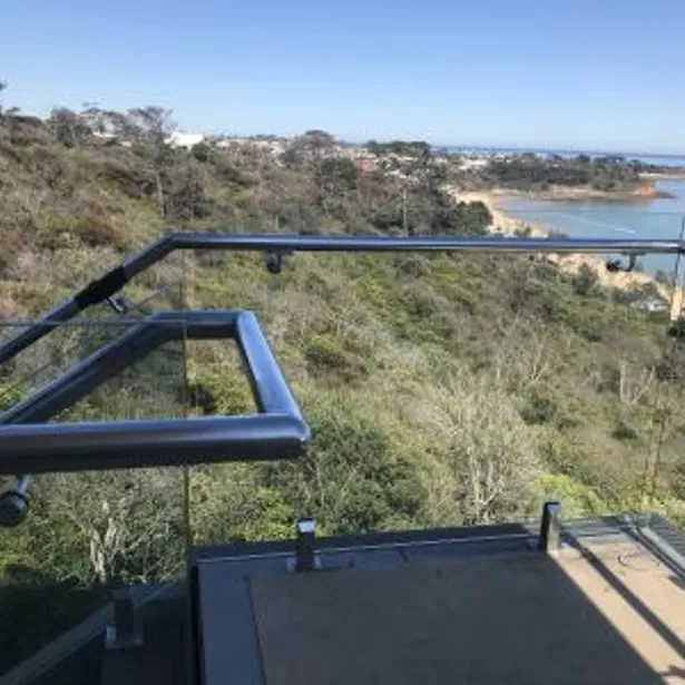 Rogers Steel Works gallery images