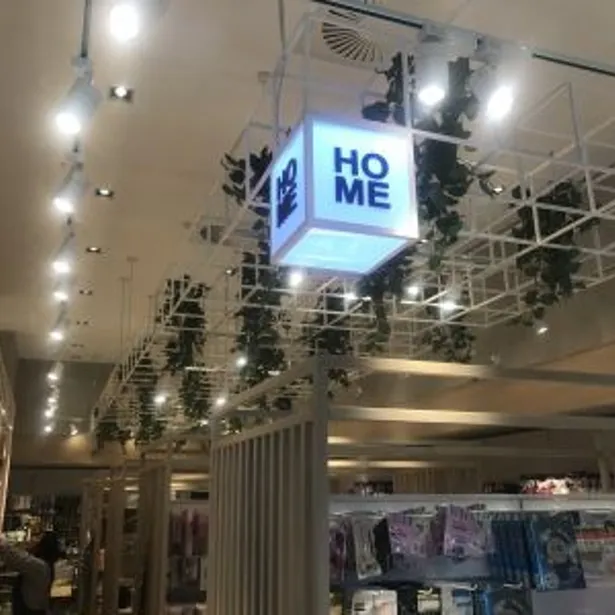 Shop Fitouts project images