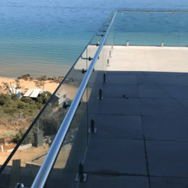 Rogers Steel Works gallery images