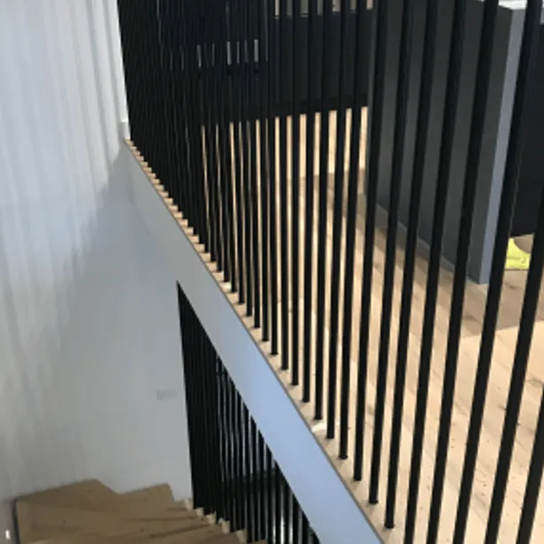 Rogers Steel Works gallery images