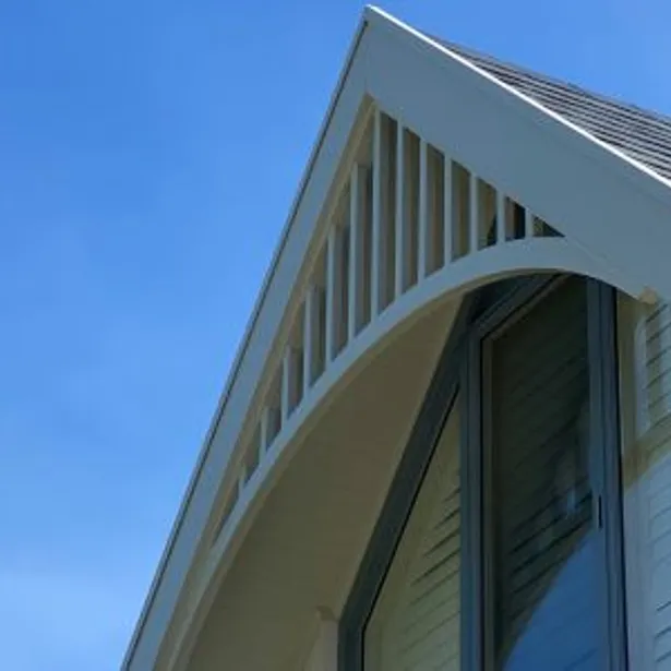 Rogers Steel Works gallery images