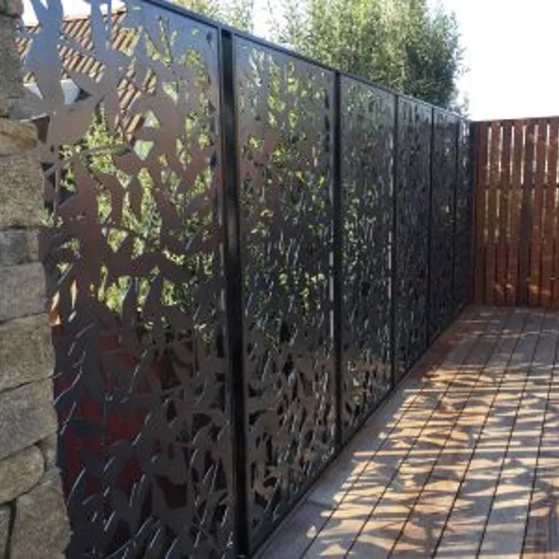 Custom Jobs project images