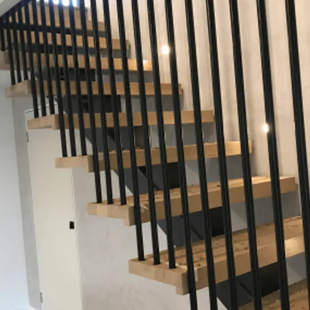 Rogers Steel Works gallery images