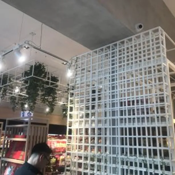 Rogers Steel Works gallery images