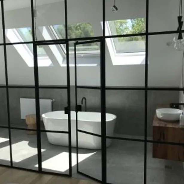 Custom Jobs project images