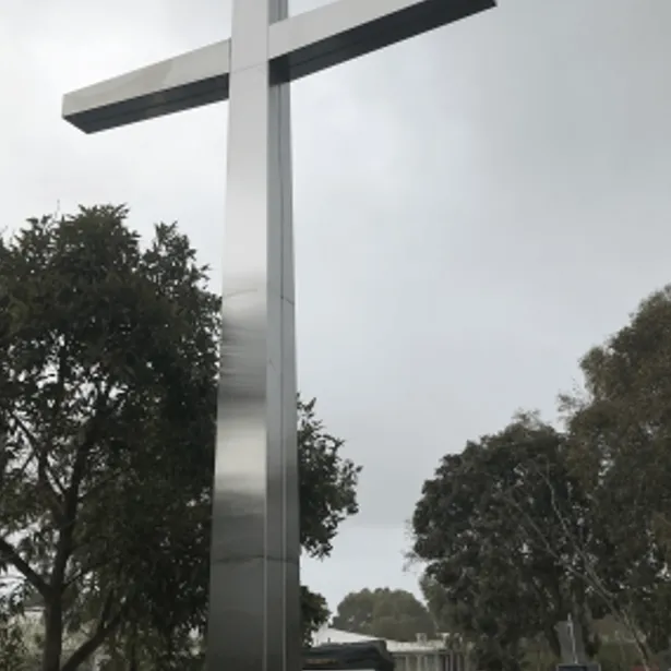 Rogers Steel Works gallery images