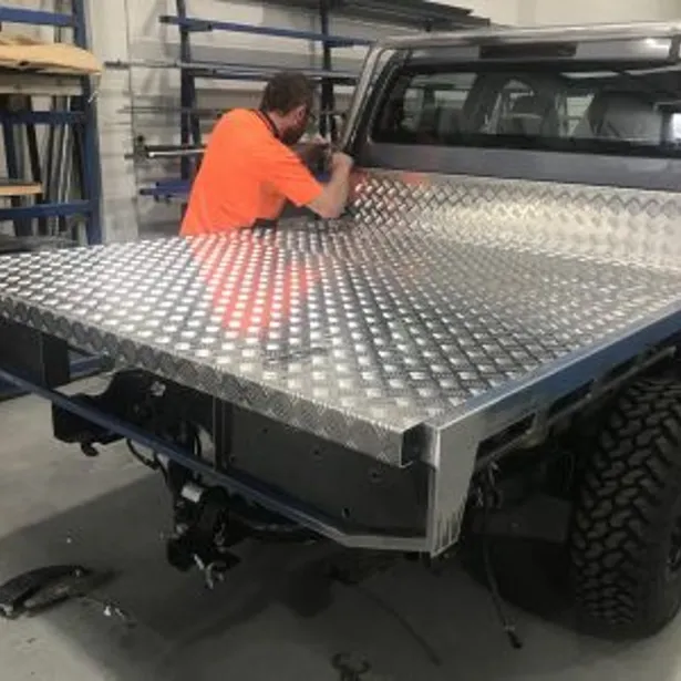 Rogers Steel Works gallery images