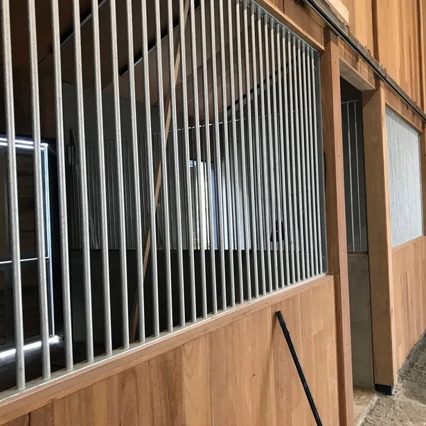 Main Ridge Horse Stables project images