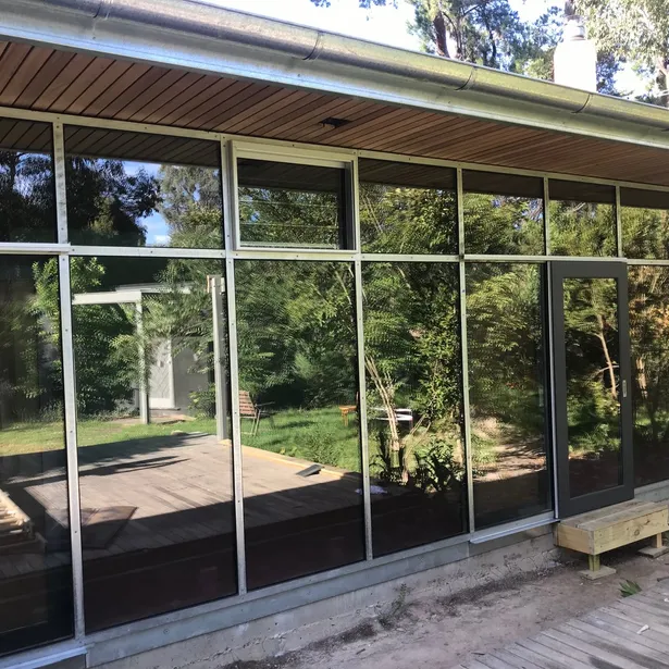 Merricks Beach project images