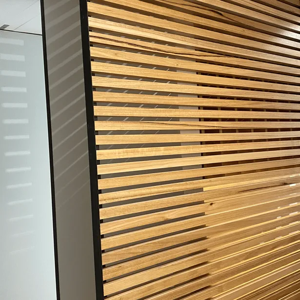 Shoreham Beach House project images