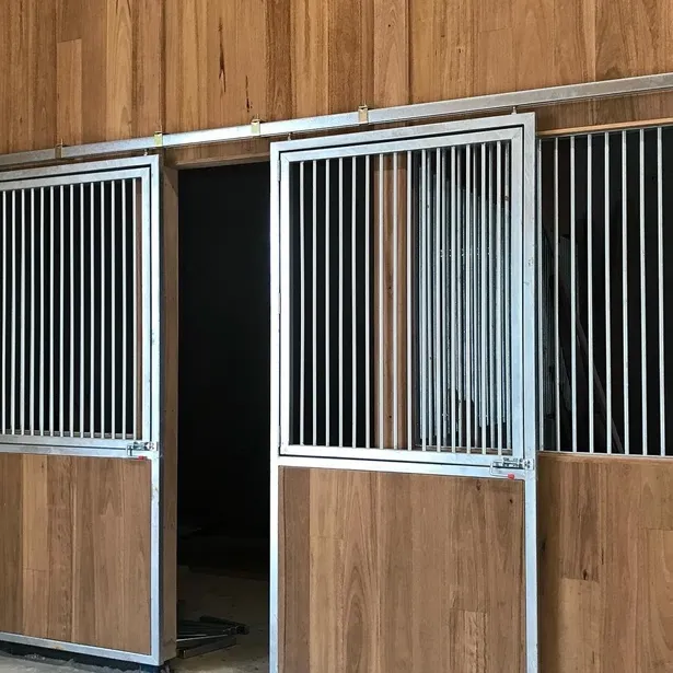 Main Ridge Horse Stables project images