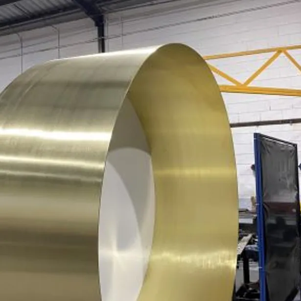 Sheet Metal project images