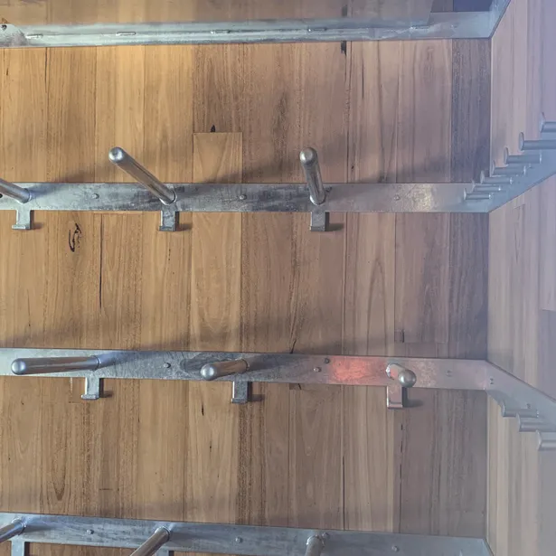 Main Ridge Horse Stables project images